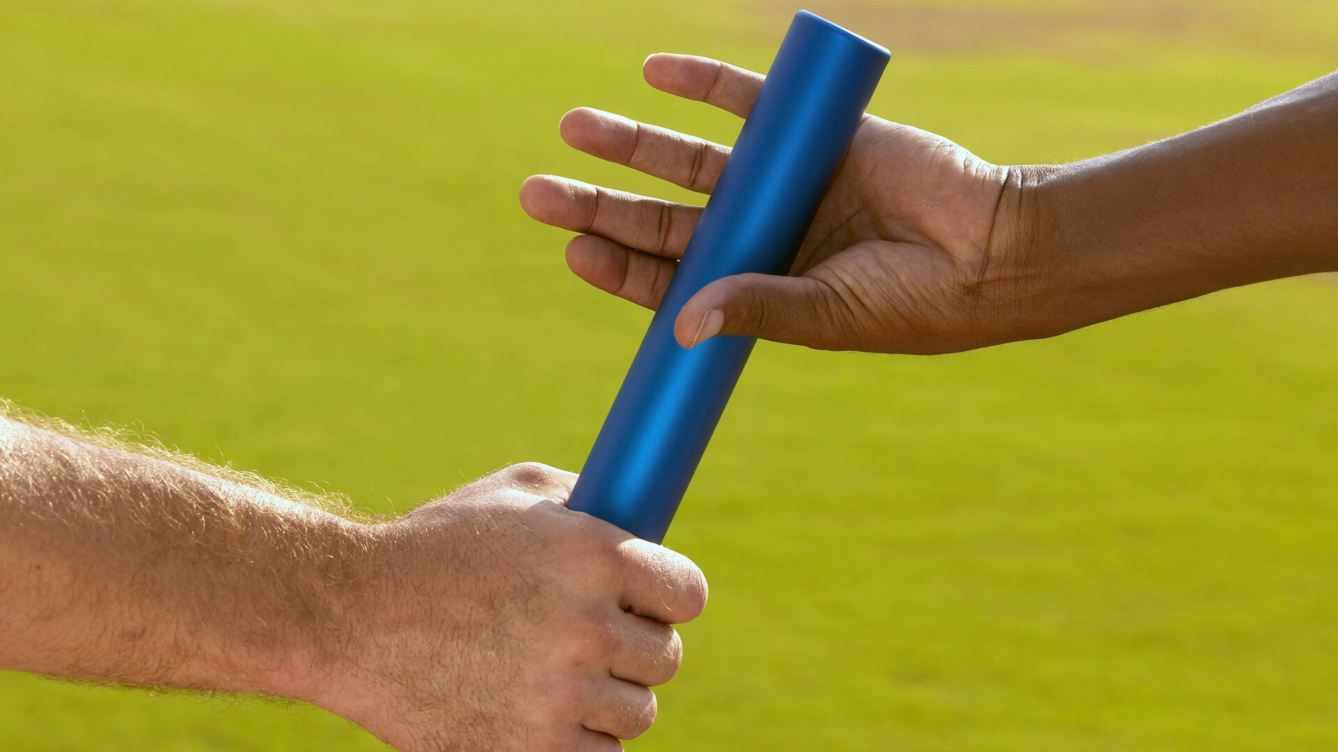 密尔沃基雄鹿士气爆棚，WTT大满贯抢七大战遇上AC米兰，目标明确直指晋级