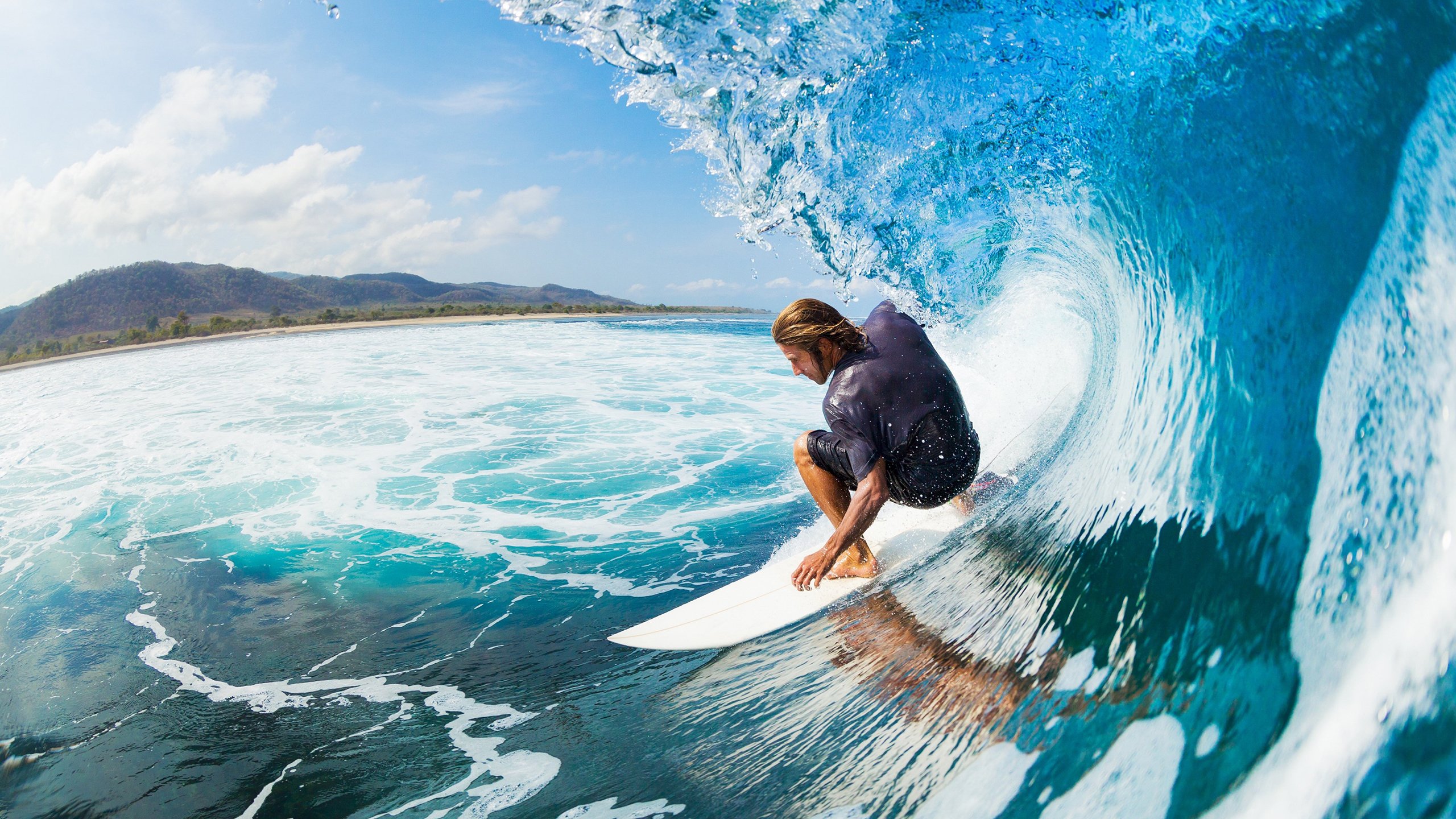 波士顿凯尔特人主帅放话：欧联杯决赛必胜金州勇士，梅西冷笑回应