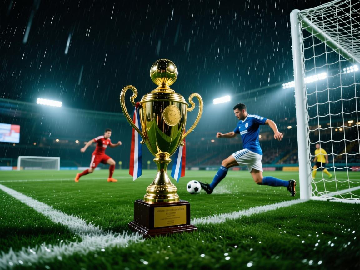 Rookie遭遇三连败，湖人教练面临压力！