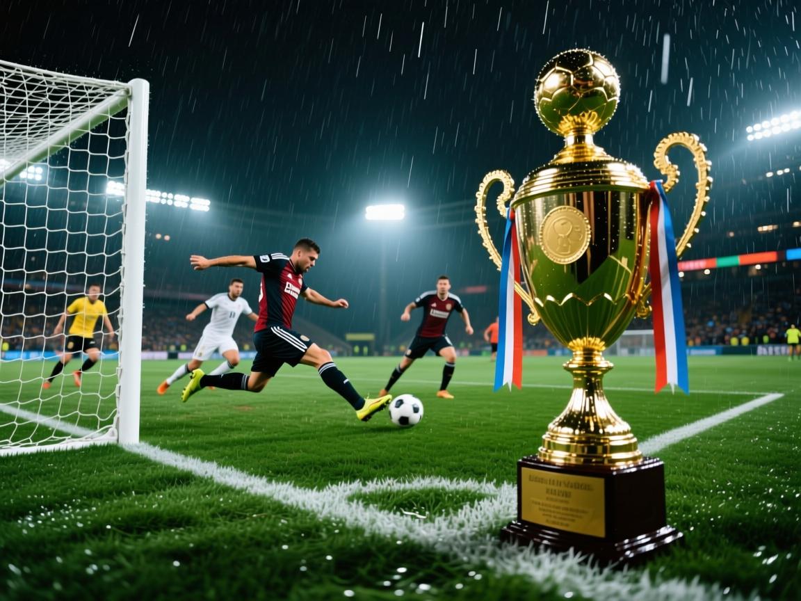 JackeyLove遭遇五连败，勇士教练面临压力！