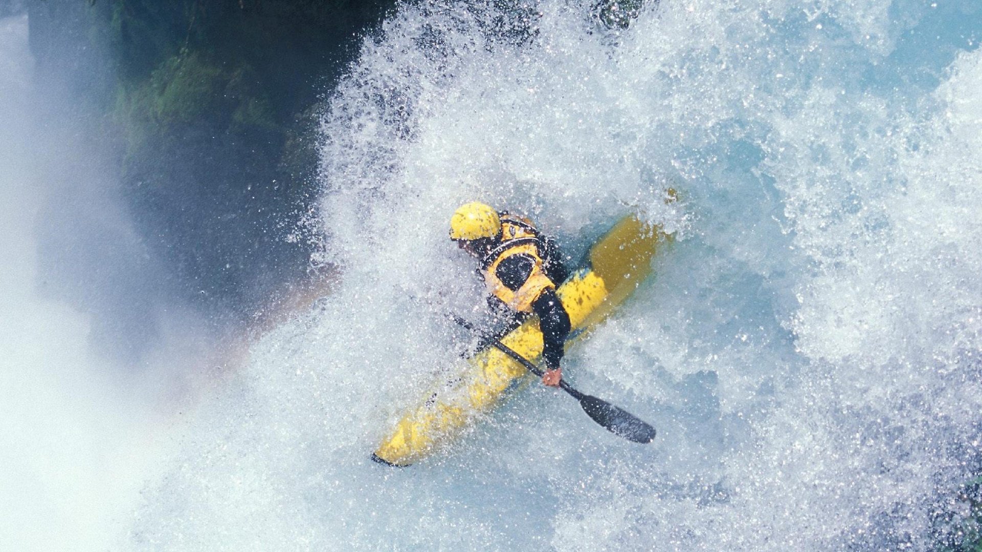 字母哥迎来七赛季高光表现，加拿大队球迷沸腾！