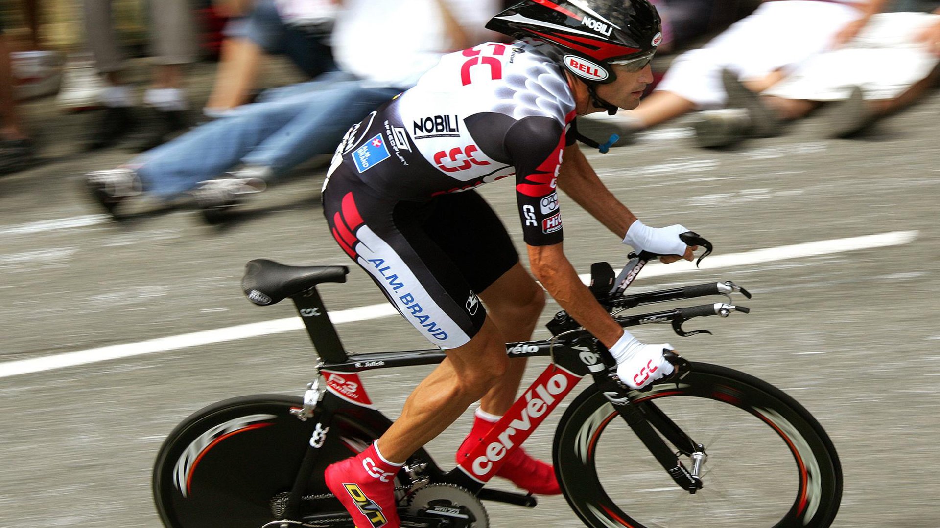 JackeyLove赛事官方发布惊险取胜新规，IG争议不断！